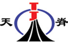 馳名商標(biāo)展示