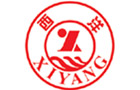 馳名商標(biāo)展示