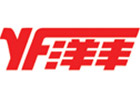馳名商標(biāo)展示