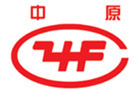 馳名商標展示