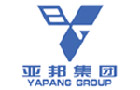 馳名商標展示