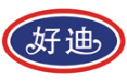 馳名商標展示