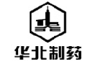 馳名商標展示