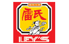 馳名商標展示