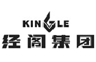馳名商標(biāo)展示