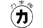 馳名商標(biāo)展示