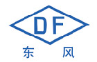 馳名商標(biāo)展示