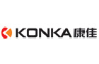 馳名商標展示