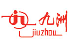 馳名商標展示