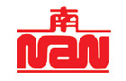 馳名商標展示