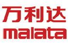 馳名商標展示