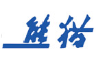 馳名商標展示