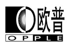 馳名商標展示