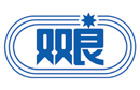 馳名商標(biāo)展示