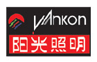馳名商標(biāo)展示