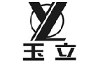 馳名商標(biāo)展示