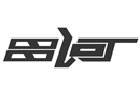 馳名商標(biāo)展示