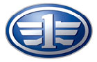 馳名商標(biāo)展示