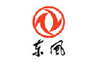 馳名商標(biāo)展示