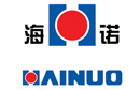 馳名商標(biāo)展示