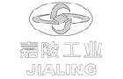馳名商標(biāo)展示
