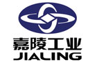 馳名商標(biāo)展示