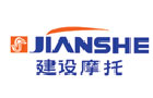 馳名商標(biāo)展示