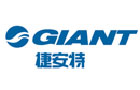 馳名商標(biāo)展示