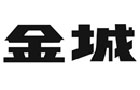馳名商標(biāo)展示