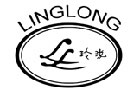 馳名商標(biāo)展示