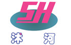 馳名商標(biāo)展示