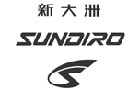 馳名商標(biāo)展示
