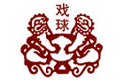著名商標展示