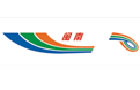 著名商標展示