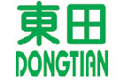 著名商標展示