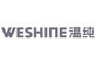 著名商標展示