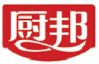 著名商標展示