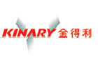 著名商標展示