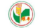著名商標展示