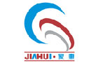 著名商標展示
