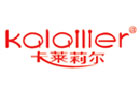 著名商標展示