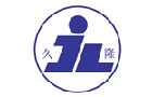 著名商標展示