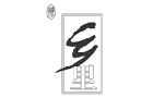 著名商標展示