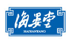 著名商標(biāo)展示