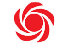 著名商標(biāo)展示