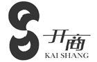 著名商標(biāo)展示