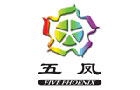著名商標(biāo)展示