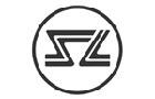 著名商標(biāo)展示