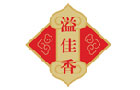 著名商標(biāo)展示