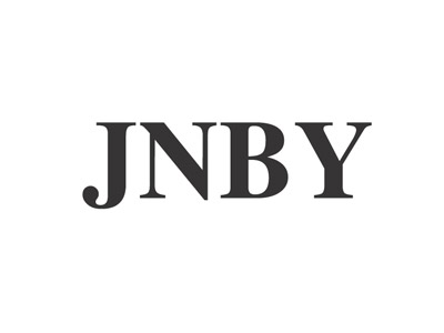 杭州江南布衣服飾有限公司